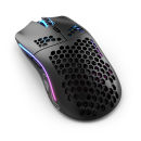 Glorious PC Gaming Race Model O Wireless Gaming-Maus |...