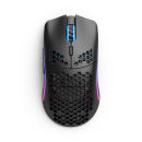 Glorious PC Gaming Race Model O Wireless Gaming-Maus |...