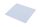 Alphacool Apex Soft Wärmeleitpad 14W/mk 100x100x1mm