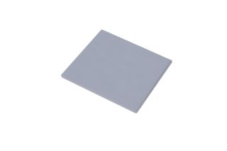 Alphacool Rise Ultra Soft Wärmeleitpad 7W/mk 50x50x2mm