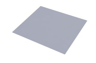Alphacool Rise Ultra Soft Wärmeleitpad 7W/mk 100x100x0,5mm