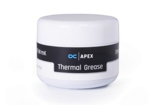 Alphacool Apex 17W/mk Thermal grease / Wärmeleitpaste 100g