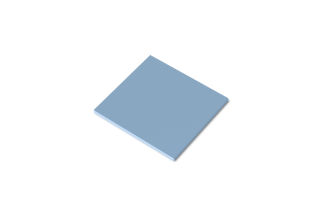 Alphacool Core Wärmeleitpad Soft 6,2W/mk 40x40x1,5mm