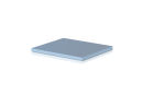 Alphacool Core Wärmeleitpad Soft 6,2W/mk 40x40x2mm