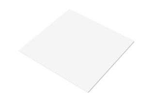 Alphacool Apex Soft Wärmeleitpad 18W/mk 100x100x0,5mm