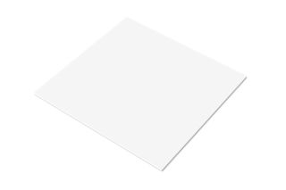 Alphacool Apex Soft Wärmeleitpad 18W/mk 100x100x1,5mm