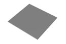 Alphacool Apex Soft Wärmeleitpad 16W/mk 100x100x1,5mm