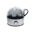 Solis Eierkocher für 7 Eier / Egg Boiler & more
