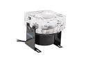 Alphacool VPP655 Pumpe - G1/4 IG inkl. Eisdecke D5 -...