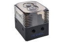 Alphacool Eisstation DDC - Solo Ausgleichsbehälter