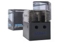 Alphacool Eisstation VPP inkl. Alphacool VPP D5 Apex PWM...