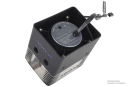 Alphacool Eisstation VPP inkl. Alphacool VPP D5 Apex PWM...
