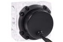 Alphacool VPP Apex Pumpe - G1/4 IG inkl. Eisdecke D5 -...