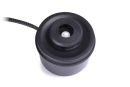 Alphacool VPP Apex Pumpe