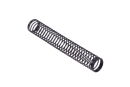 Knickschutzfeder einzeln 13mm Durchmesser | 10cm lang -...
