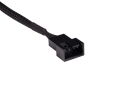 Alphacool 4Pin PWM Lüfterkabel Verlängerung |...