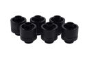 Alphacool Eiszapfen 16/10mm Anschraubtülle G1/4 -...