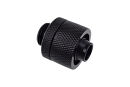 Alphacool Eiszapfen 16/10mm Anschraubtülle G1/4 -...