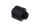 Alphacool Eiszapfen 16/10mm Anschraubtülle G1/4 - Deep Black Sixpack