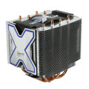 Arctic-Cooling Freezer XTREME Rev.2 Prozessorkühler